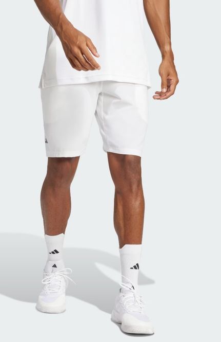 Hovedbilde Adidas Club Stretch Woven ...