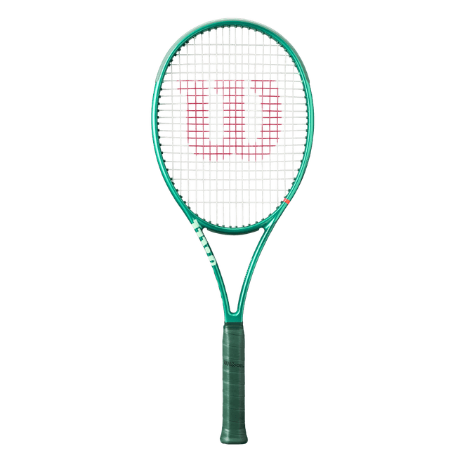 Hovedbilde Wilson Blade 98 (18x20) V10