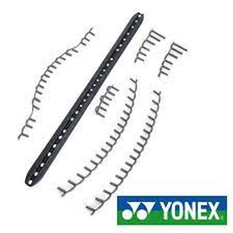 Grommets til Yonex Ezone 100SL Blast Blue