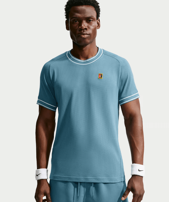 Hovedbilde NikeCourt Heritage Men's ...