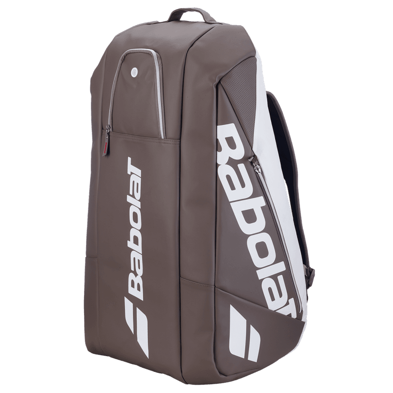 Babolat Pure Wimbledon (9 Pack)