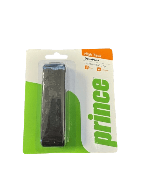 Hovedbilde Prince Durapro+ ...