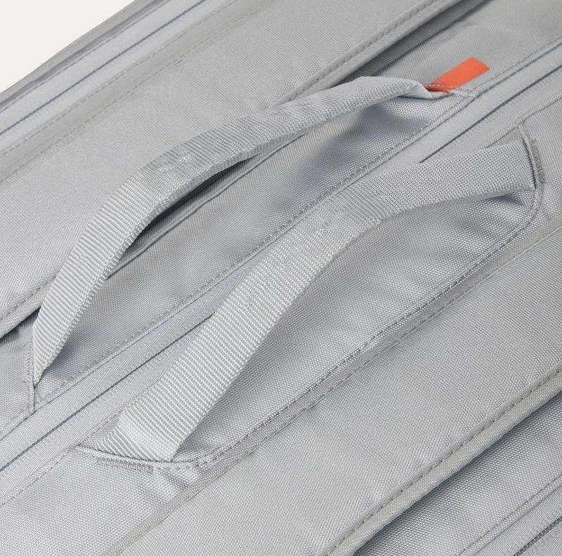 Wilson Super Tour Shift 15 Pack (Arctic Ice)