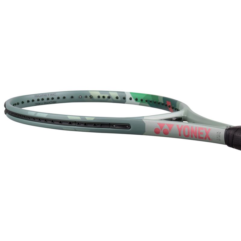Yonex Percept 100