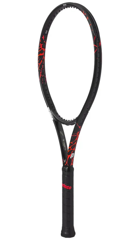 Prince Beast 2023 (265g)