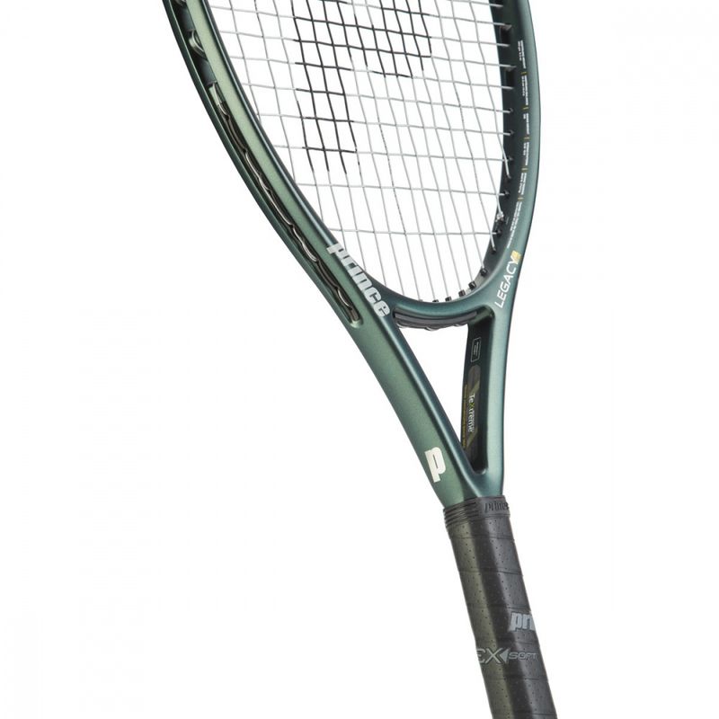 Prince Textreme Legacy 120