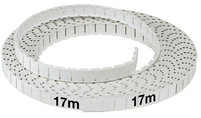 Hovedbilde Speziala Erstatningslinje 17M