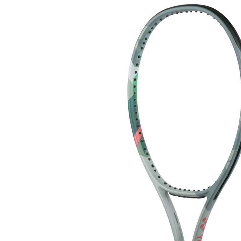 Yonex Percept 97