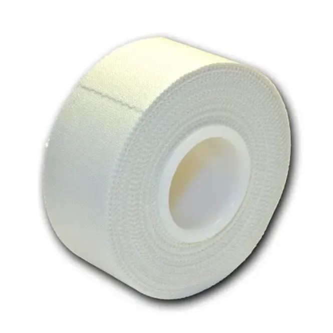 Hovedbilde Premium Sportsteip Tynn ...