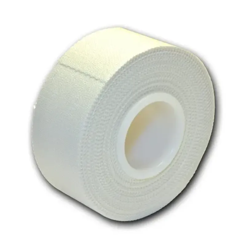 Premium Sportsteip Tynn (Fingerteip)