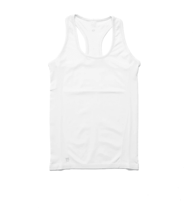 Hovedbilde Stateofmind Tank Top (Winter ...