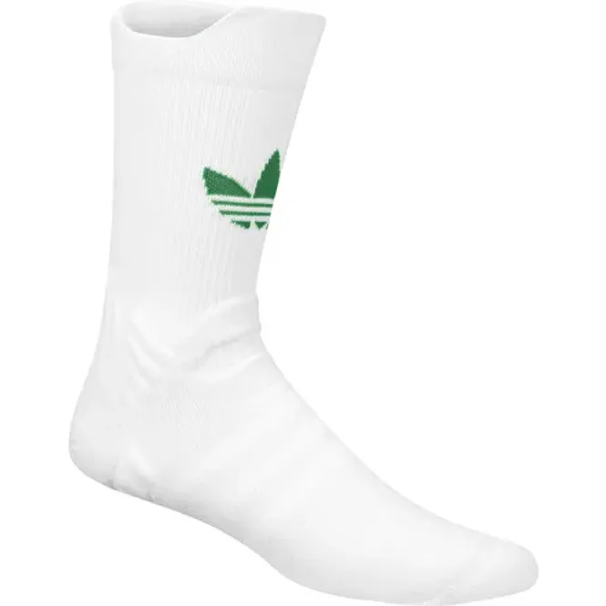 Hovedbilde Adidas Crew Sock Originals ...