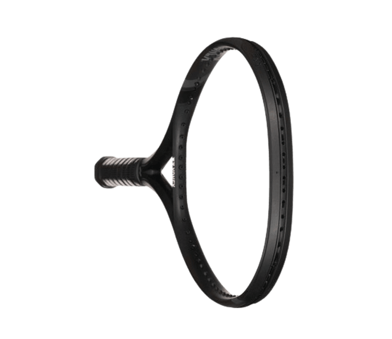 Yonex Ezone 100 Aqua Night Black 