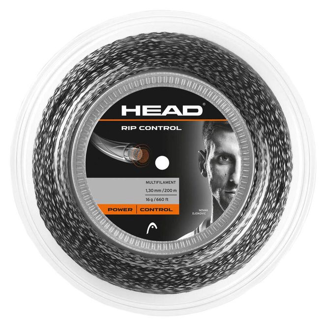 Hovedbilde Head RIP Control (200M)