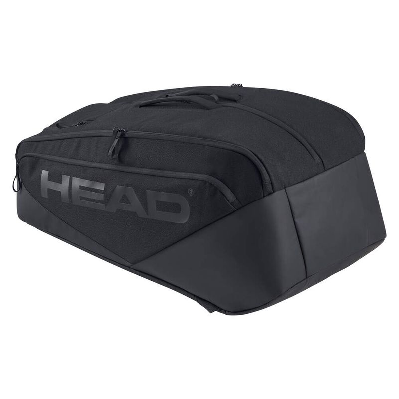 Head Pro X Racketbag XL (BK)