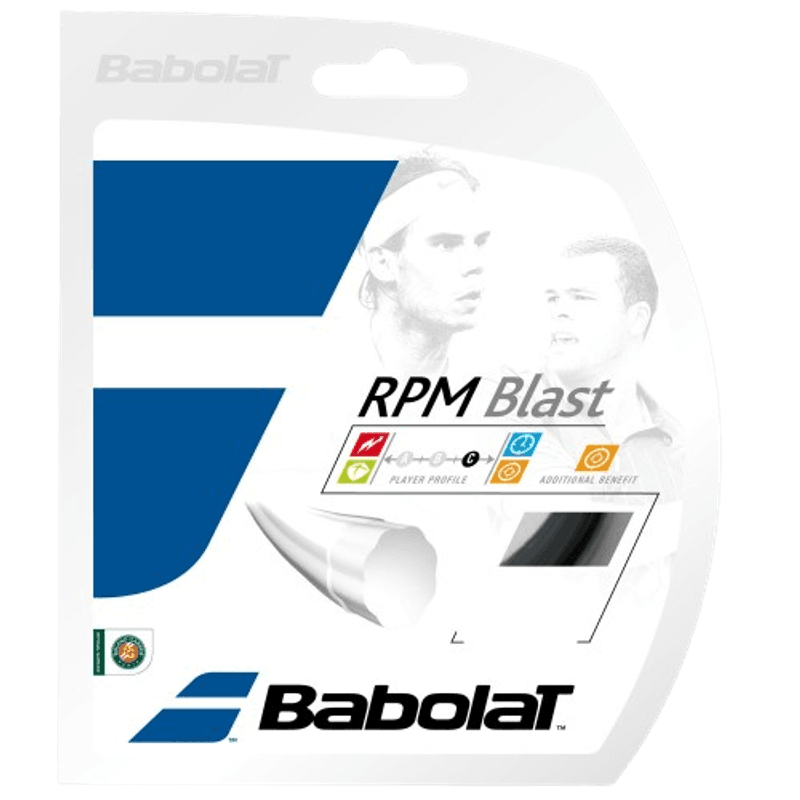 Babolat RPM Blast Sett (12m)