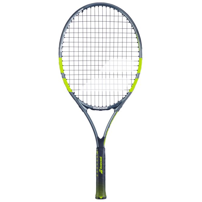 Hovedbilde Babolat Carlitos Jr 25
