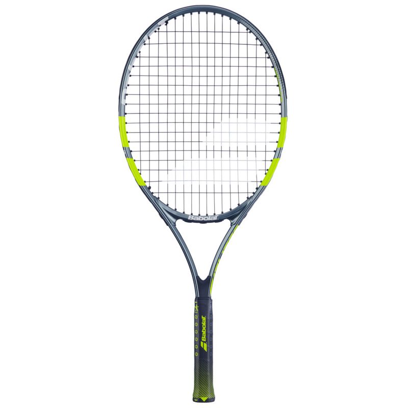 Babolat Carlitos Jr 25