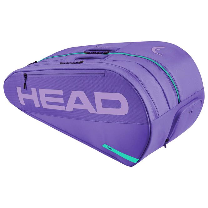 Hovedbilde Head Tour Racket Bag L ...