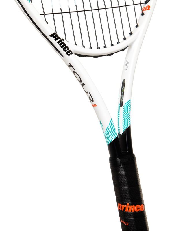 Prince ATS Tour 98 (2023)