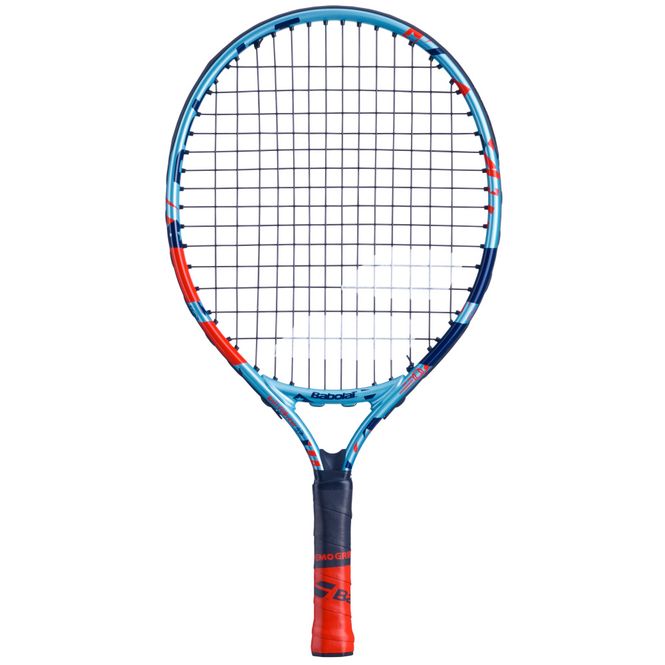 Hovedbilde Babolat Ballfighter 17