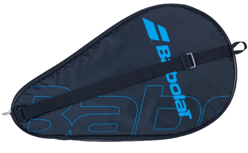 Babolat Padel Cover