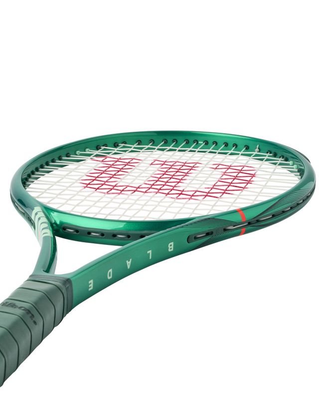 Wilson Blade 100L V10