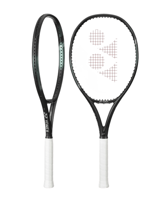 Hovedbilde Yonex Ezone 100L Aqua Night ...
