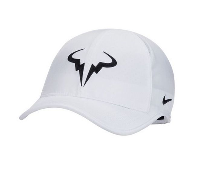 Hovedbilde Nike Dri-FIT Club Cap Rafa ...