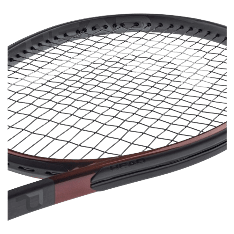 Head Prestige MP 2023