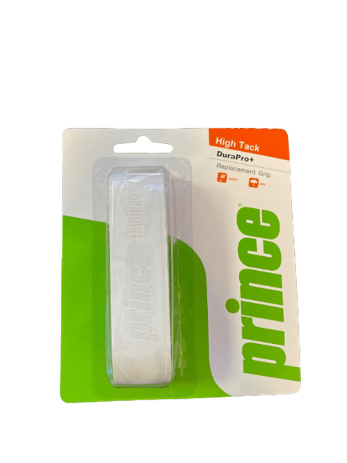 Hovedbilde Prince Durapro+ ...