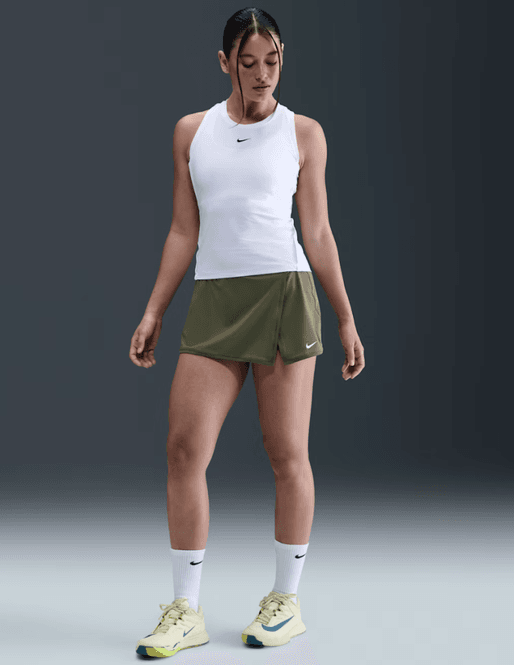 Hovedbilde Nike Victory Women's Dri-FIT ...