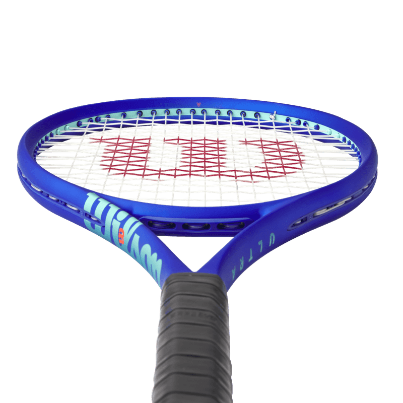 Wilson Ultra 100L V5