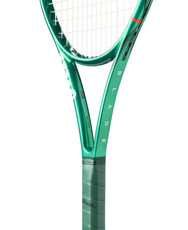 Wilson Blade 100 UL V10