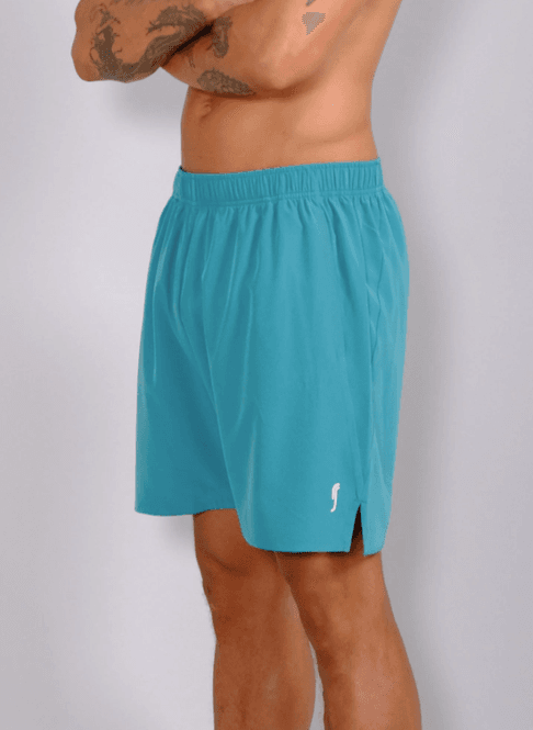 Hovedbilde RS Men's Performance Shorts ...