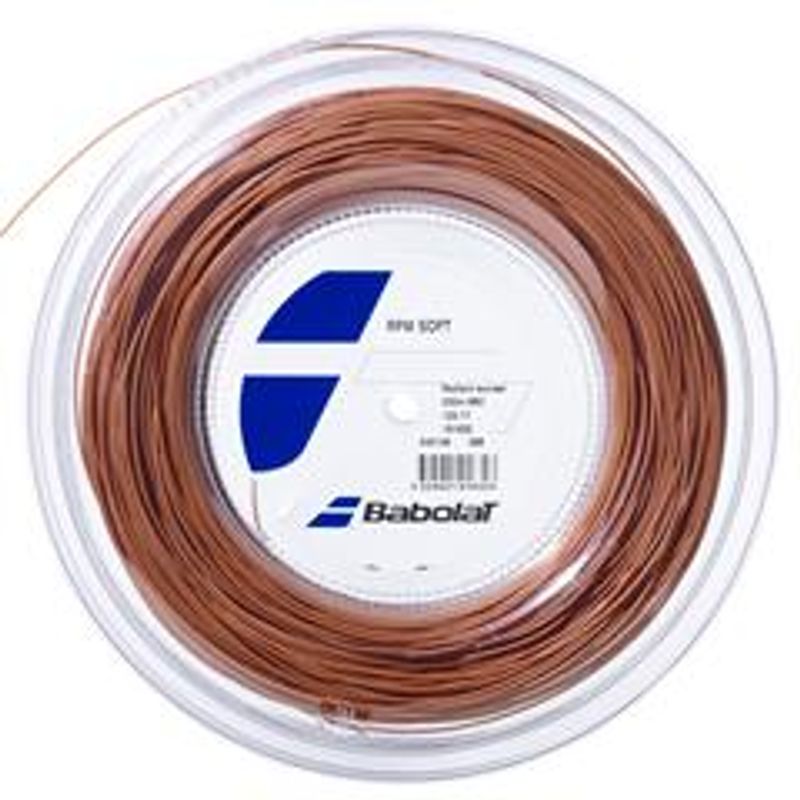 Babolat RPM Soft (200m)