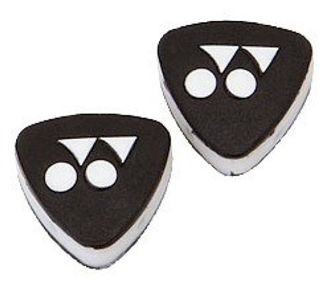 Hovedbilde Yonex Demper 2 Pack