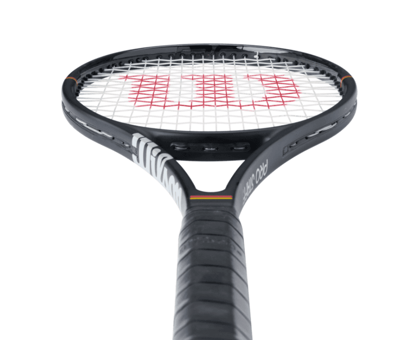 Wilson Pro Staff 97 Classic