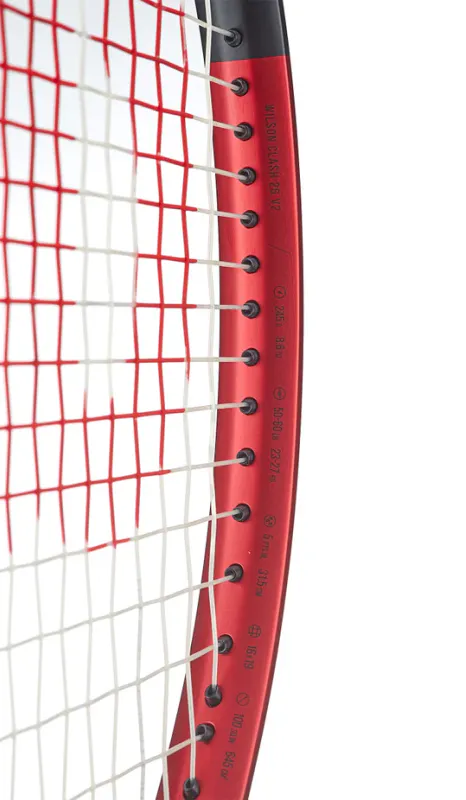 新品未使用 Wilson CLUSH 26 V2.0 G0 MINIONS CLASH 26 V2.0 by Wilson Japan Racquet online