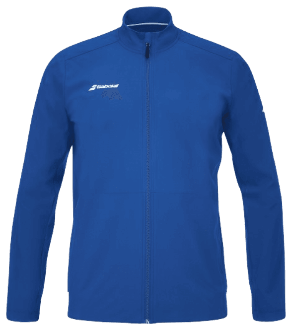 Hovedbilde Babolat Play Jakke Junior ...