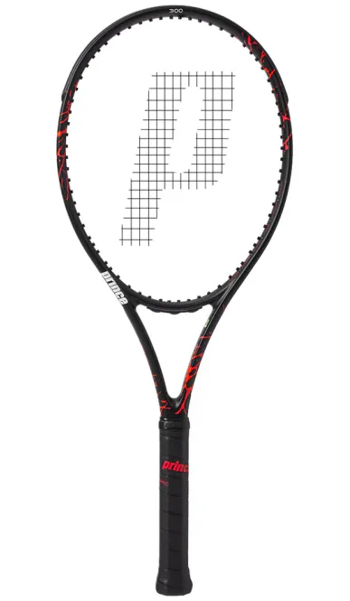 Hovedbilde Prince Beast 2023 (265g)