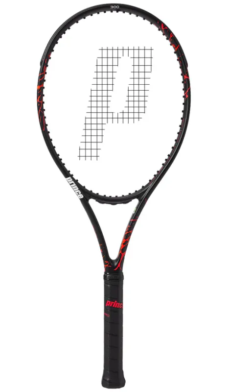 Prince Beast 2023 (265g)