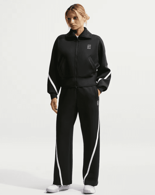 Hovedbilde NikeCourt Adavantage Women's ...