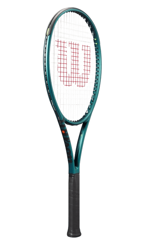 Wilson Blade 98 (16X19) V9
