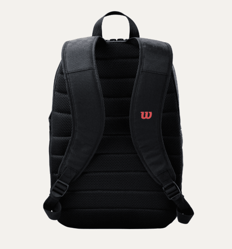 Wilson Pro Staff Classic Backpack