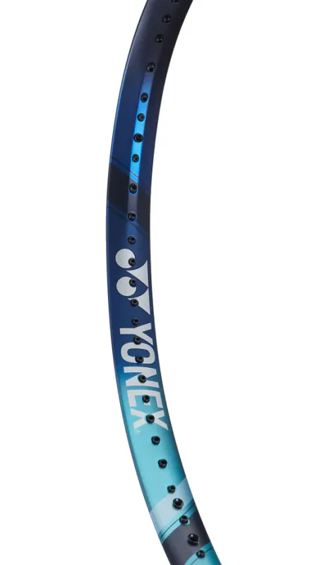 Yonex Ezone 100L (2022)