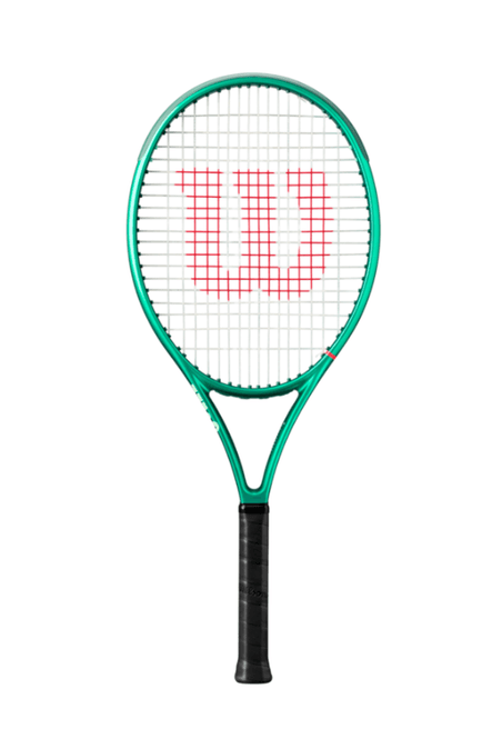 Hovedbilde Wilson Blade 26 V10