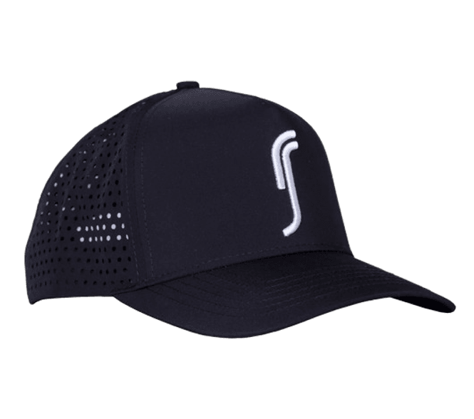 Hovedbilde RS Fred Performance Cap (Navy ...