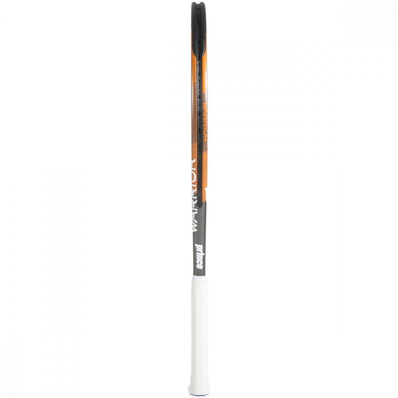 Prince Warrior 100 (285g)