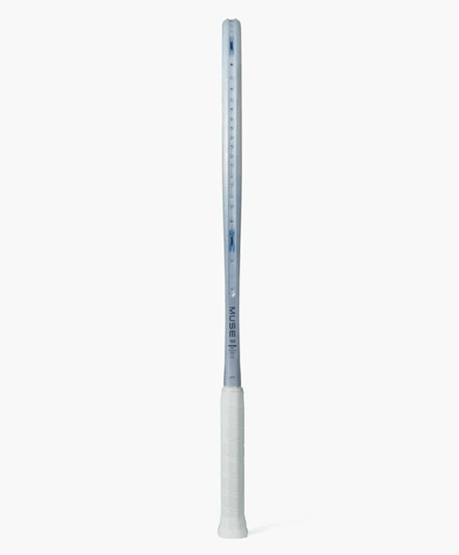Yonex Muse 100L